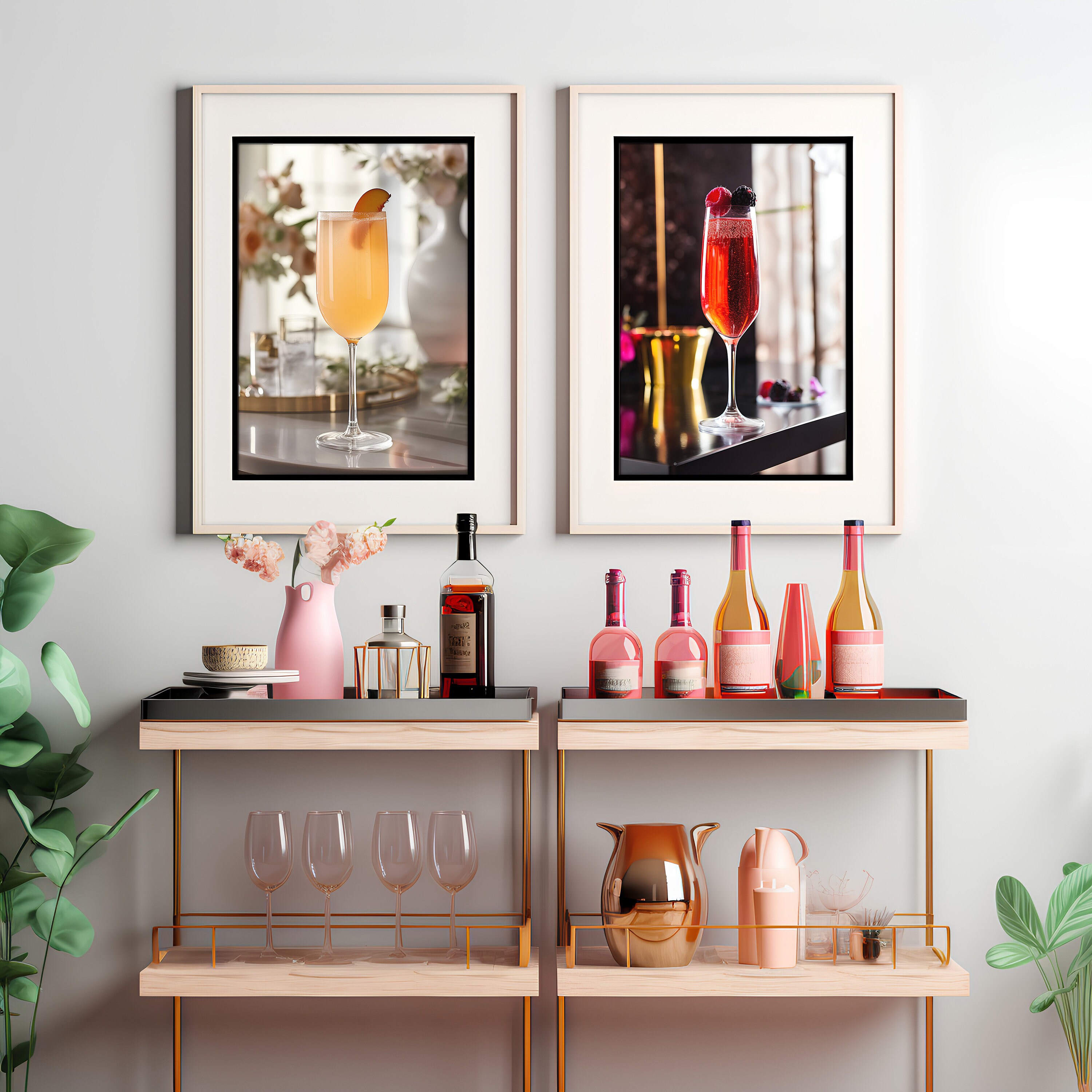 The Cocktail Collection Rack The Cocktail Collection Edition #2 - Food and Drink, Cocktails, Adult ...