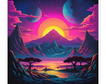il_340x270.5700360920_3qqu.jpg