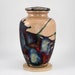 see more listings in the Limited Edition Urns section