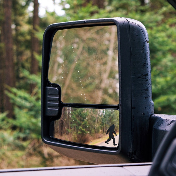 Jeep Easter Eggs Svg Etsy