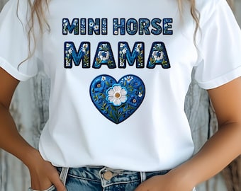 Boho & Western Apparel
