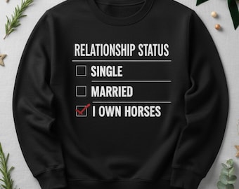 Equine Lifestyle Apparel