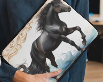 Horse Owner Accessory