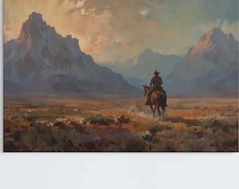 Western Digital Art Work