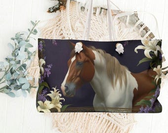 Horse Gifts and Decor