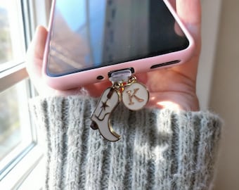 Giftable Items Under $25