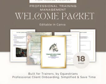 Digital Stable Documents