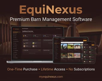 Digital Stable Documents