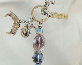 Horse Halter Charm Bridle Accessory Tack Jewelry Equestrian Gift Lover Western Riding Decoration Handmade Silver Piece Show English Barn