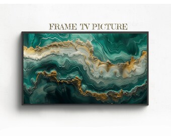 Samsung Frame TV Art, Abstraction Wall art, Modern art, Digital art, Digital Download for Samsung Frame, Digital Download, Frame TV Art