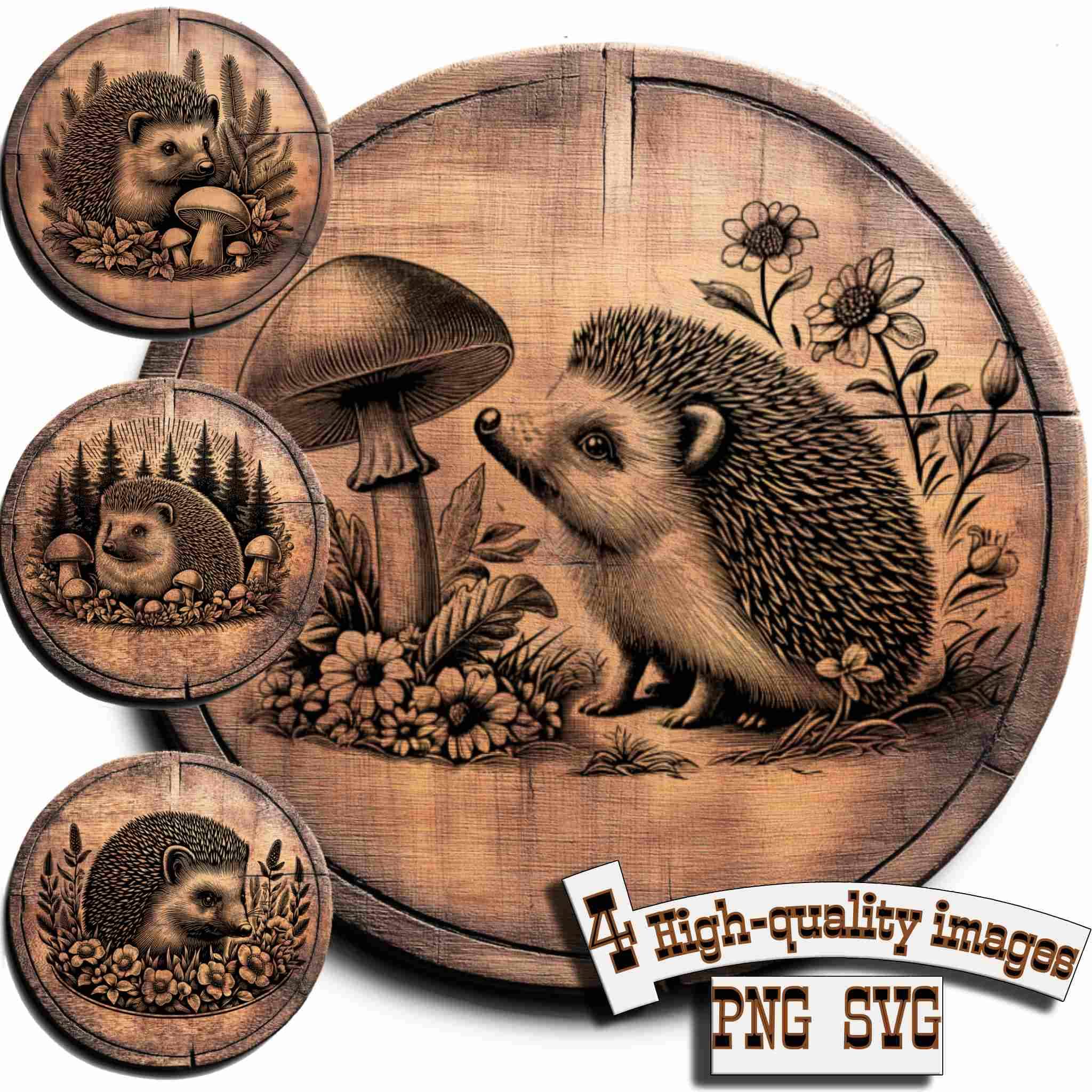 Shrub crypto elon musk (69) foto