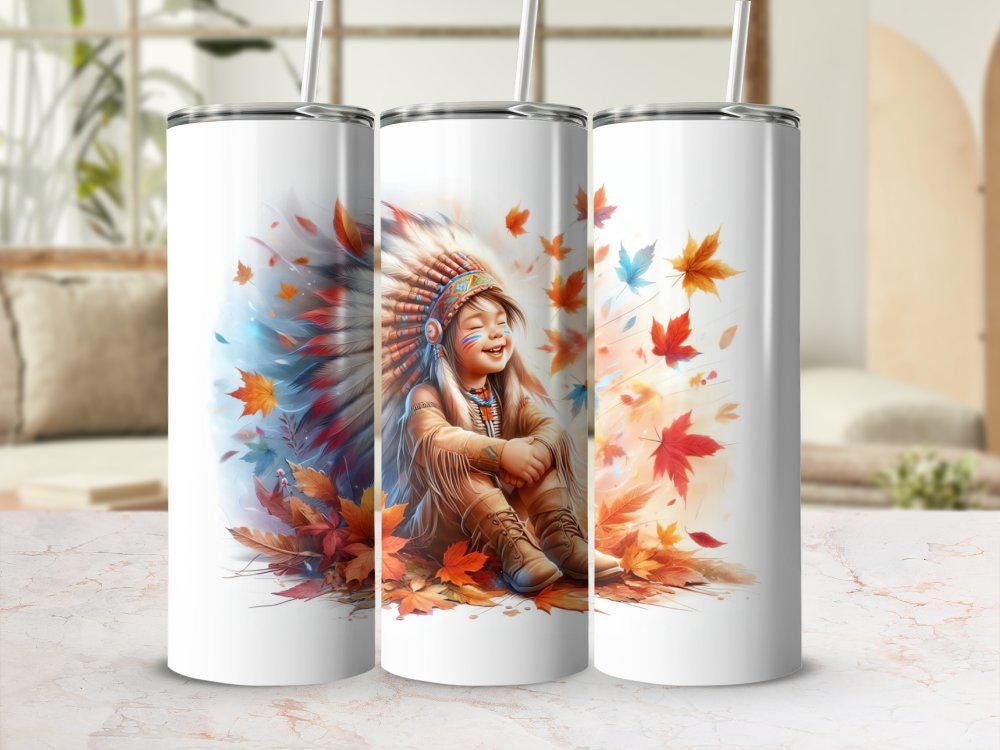 6 Native American Boy Clipart, Autumn Clipart, Indian Boy Clip Art ...