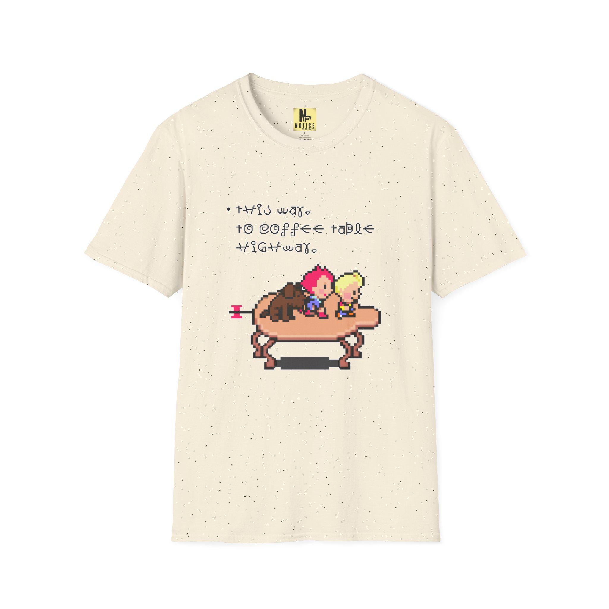 il_fullxfull.7063633562_r2rj.jpg