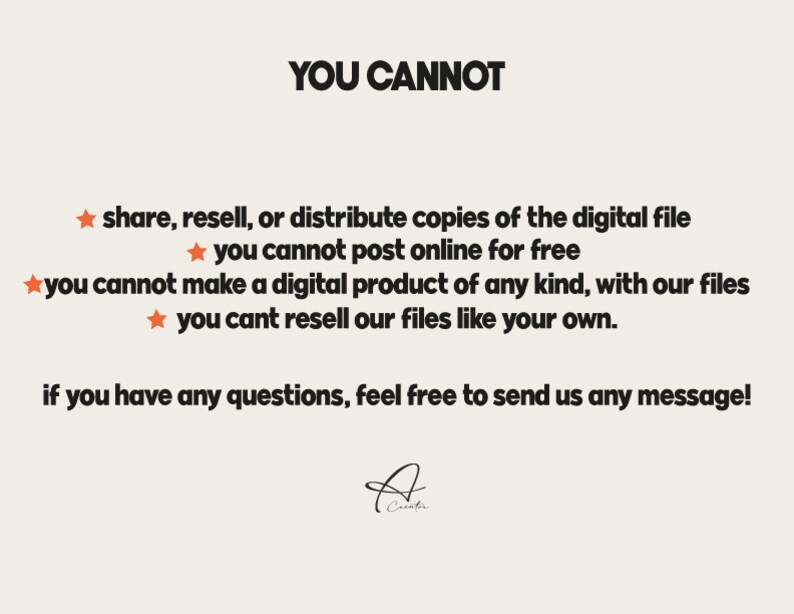 Care Bear Birthday WATER BOTTLE EDITABLE Chips Bags Template, Party