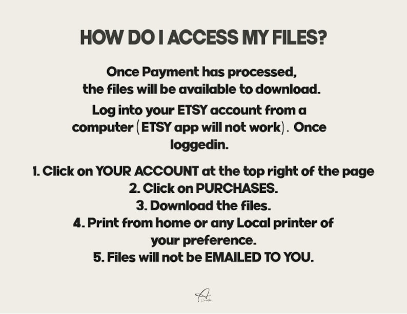 Care Bear Carnival Lollipop Tag Lollipop Template, Party Favors Guest Favors Etsy