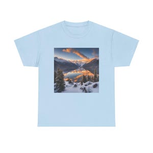 Elements image 5