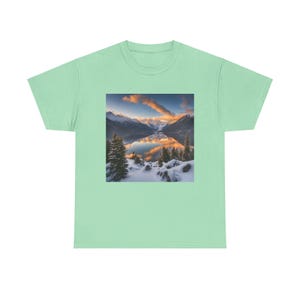Elements image 2