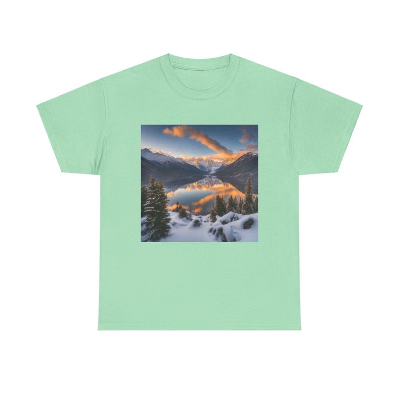 Elements image 2