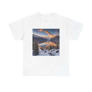 Elements image 6