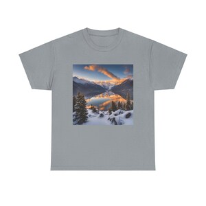 Elements image 4