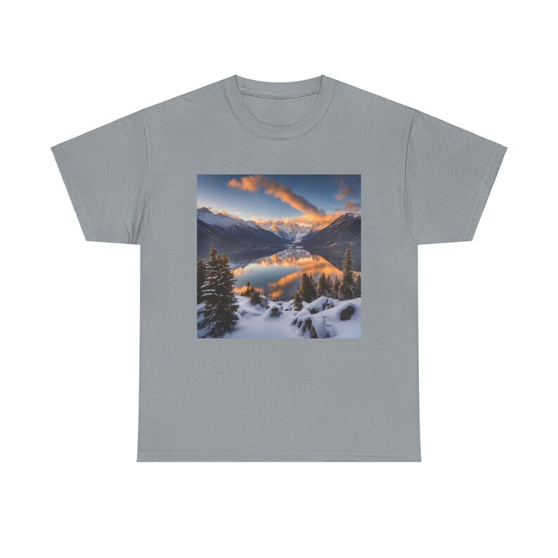 Elements image 4