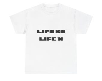 Life