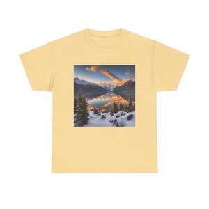 Elements image 7