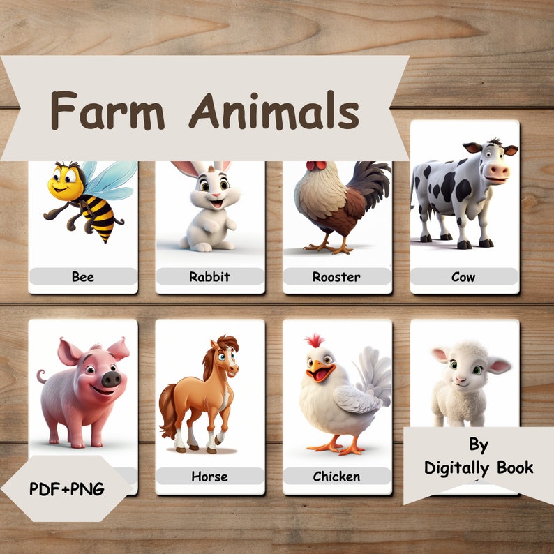 Preschool classroom jobs printables