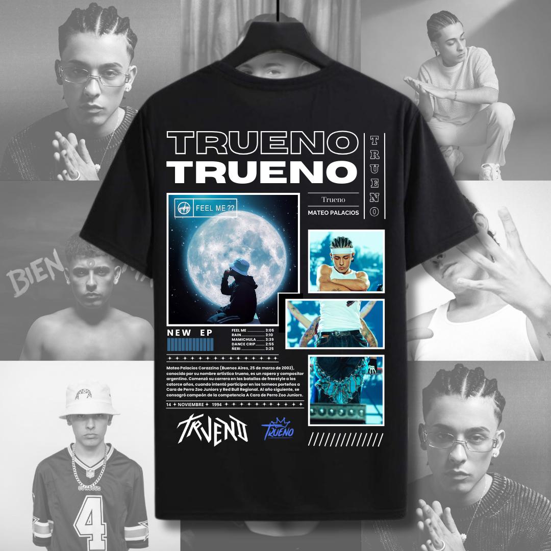 Red Bull 2019 Sudadera Clan Trueno Red Bull Batalla La Marca De