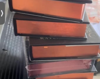 Bumped and Damaged Rise of the Drakens Special Editions