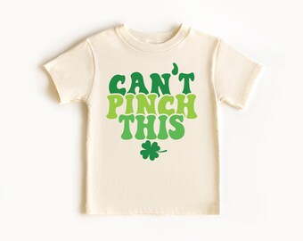 St. Patrick's Day St. Patrick's Day, St. Patrick's Day St. Patrick's Day, St. Patrick's Day Shirt, St. Patrick's Day Shirt, St. Patrick's Day Shirt