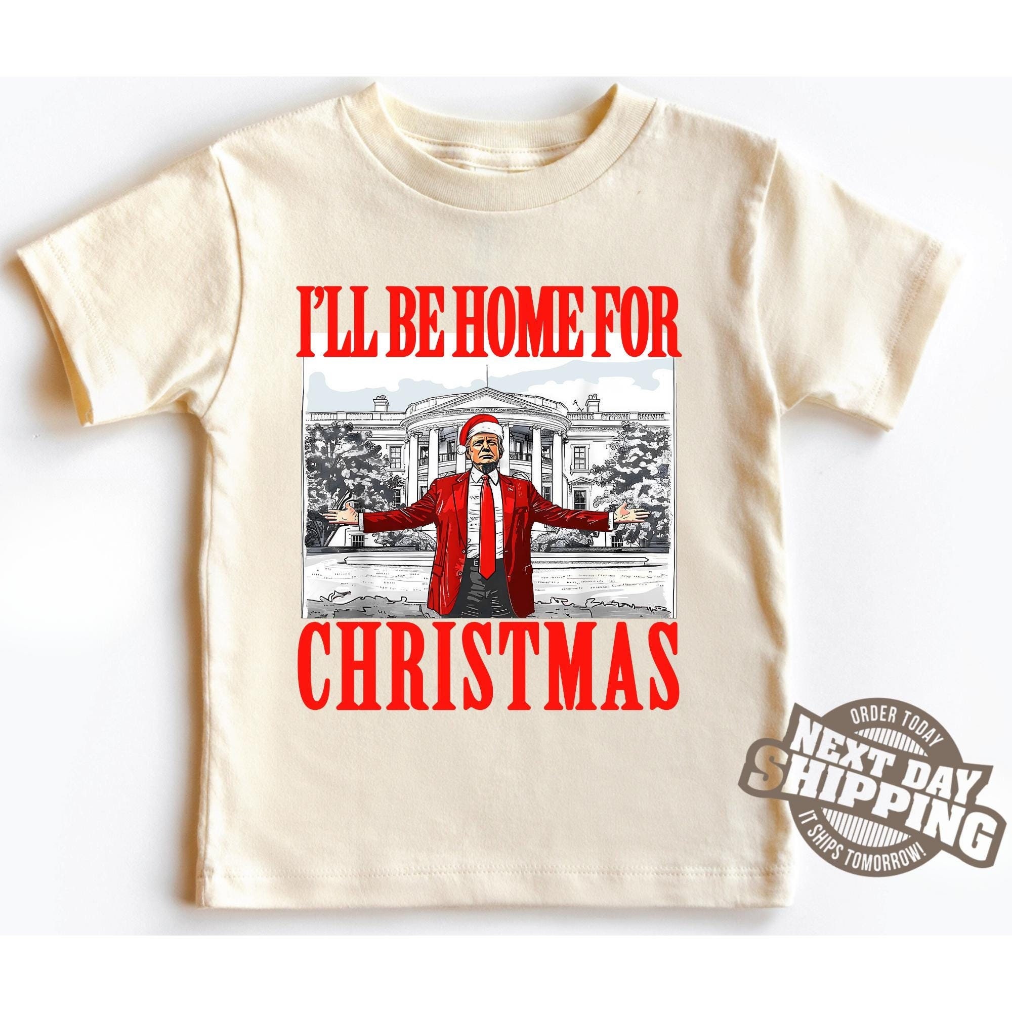 Trump Election 2020 President Republican Political T-Shirt Trump Election 2020 President Republican Political T-Shirt