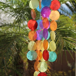 May include: A rustic wooden sign with the text "Welcome to our home" in a handwritten style. The sign is rectangular, with a distressed finish, and features a simple, inviting design. It's suitable for indoor or outdoor use.