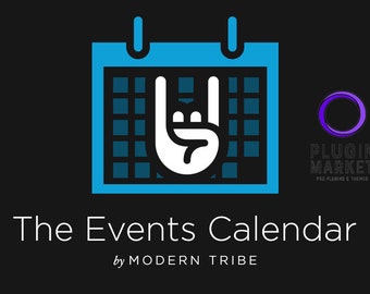 Le calendrier des événements Pro GPL - Activation et mises à jour à vie