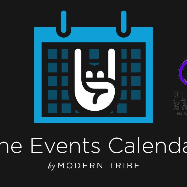 The Events Calendar Pro GPL- Lebenslange Aktivierung & Updates