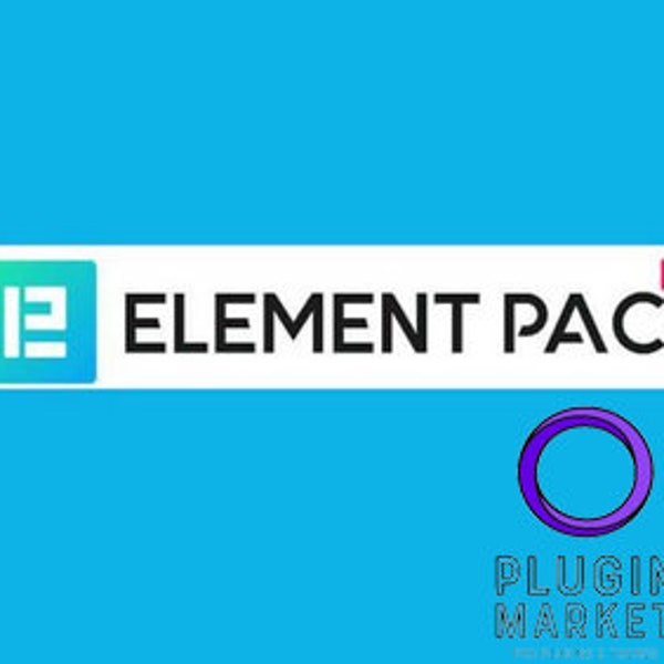 Element Pack Pro GPL - Activation et mises à jour à vie