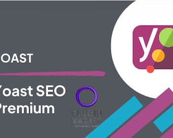 Complemento Yoat SEO Premium GPL: activación y actualizaciones de por vida