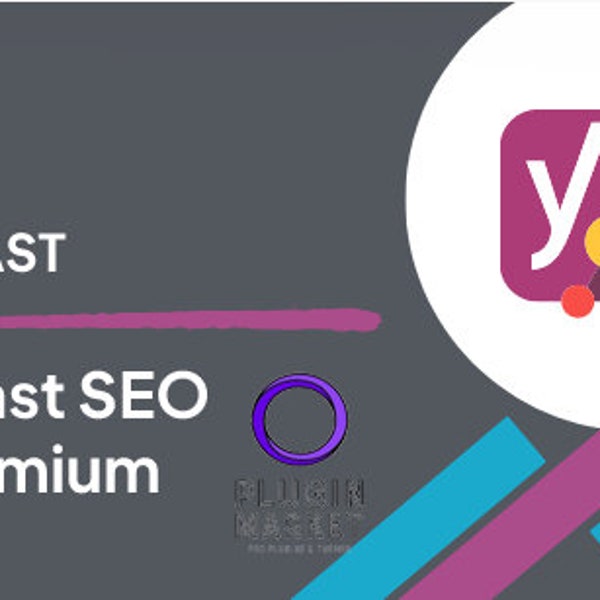 Plugin GPL Yoat SEO Premium - Activation et mises à jour à vie