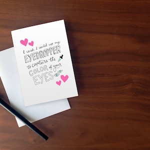 Web Designer Valentine - Pipette