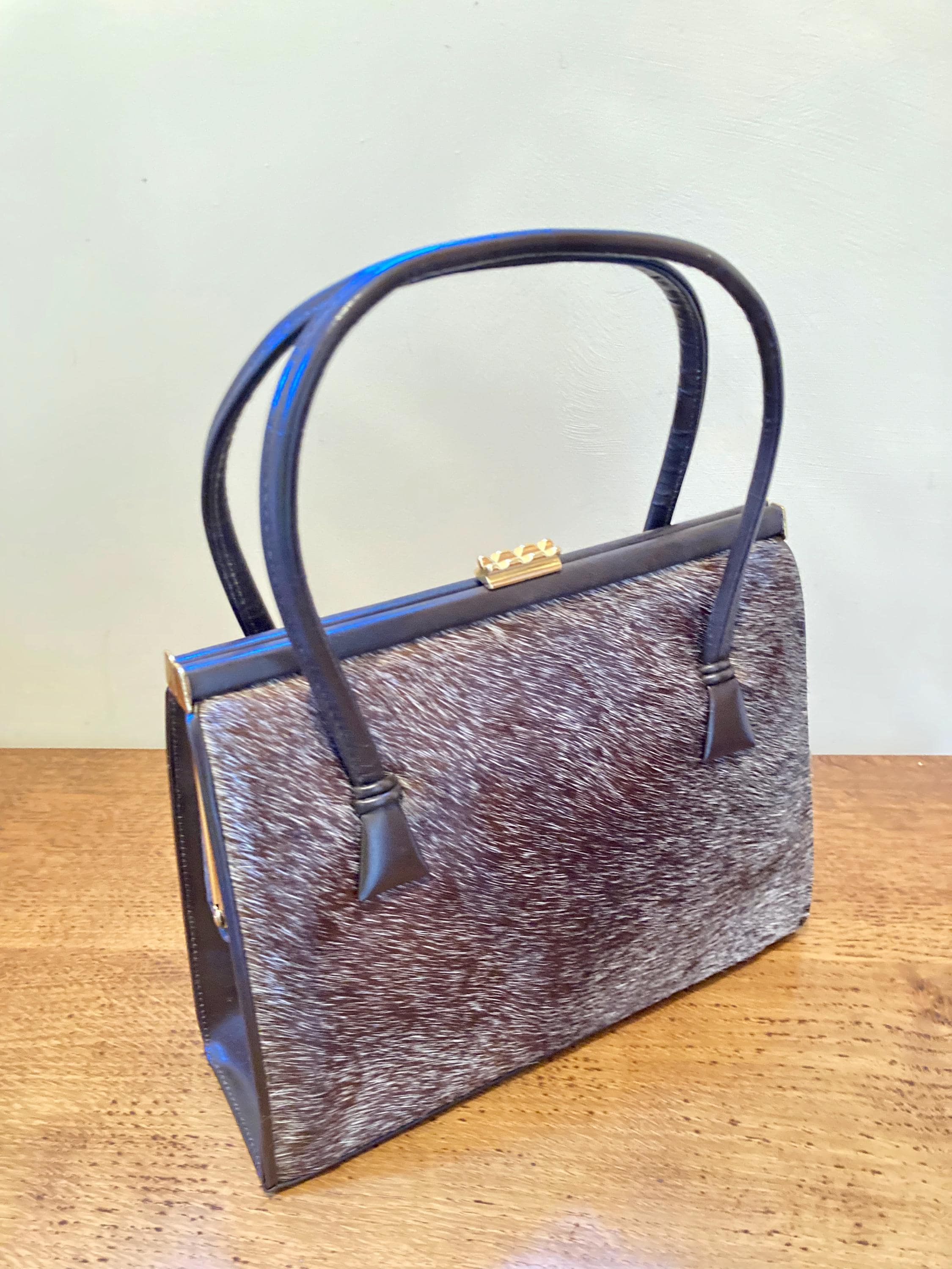 Borsetta Borsa Grace Kelly Prezzo Grace Kelly Bag Italia