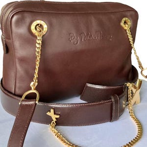 Paloma picasso bag - Etsy 日本