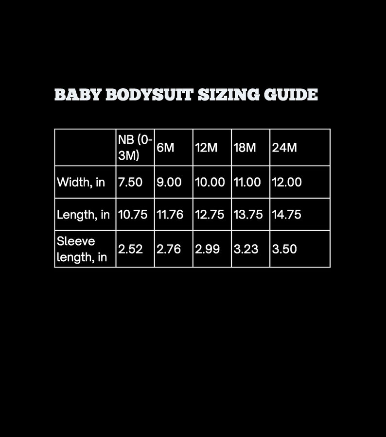 Snooze Cruise Bodysuit Infant Fine Jersey Bodysuit Baby Sleep Shirt