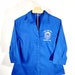 see more listings in the Zeta Phi Beta section