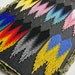 Avatar van BeadsJewerlyCo