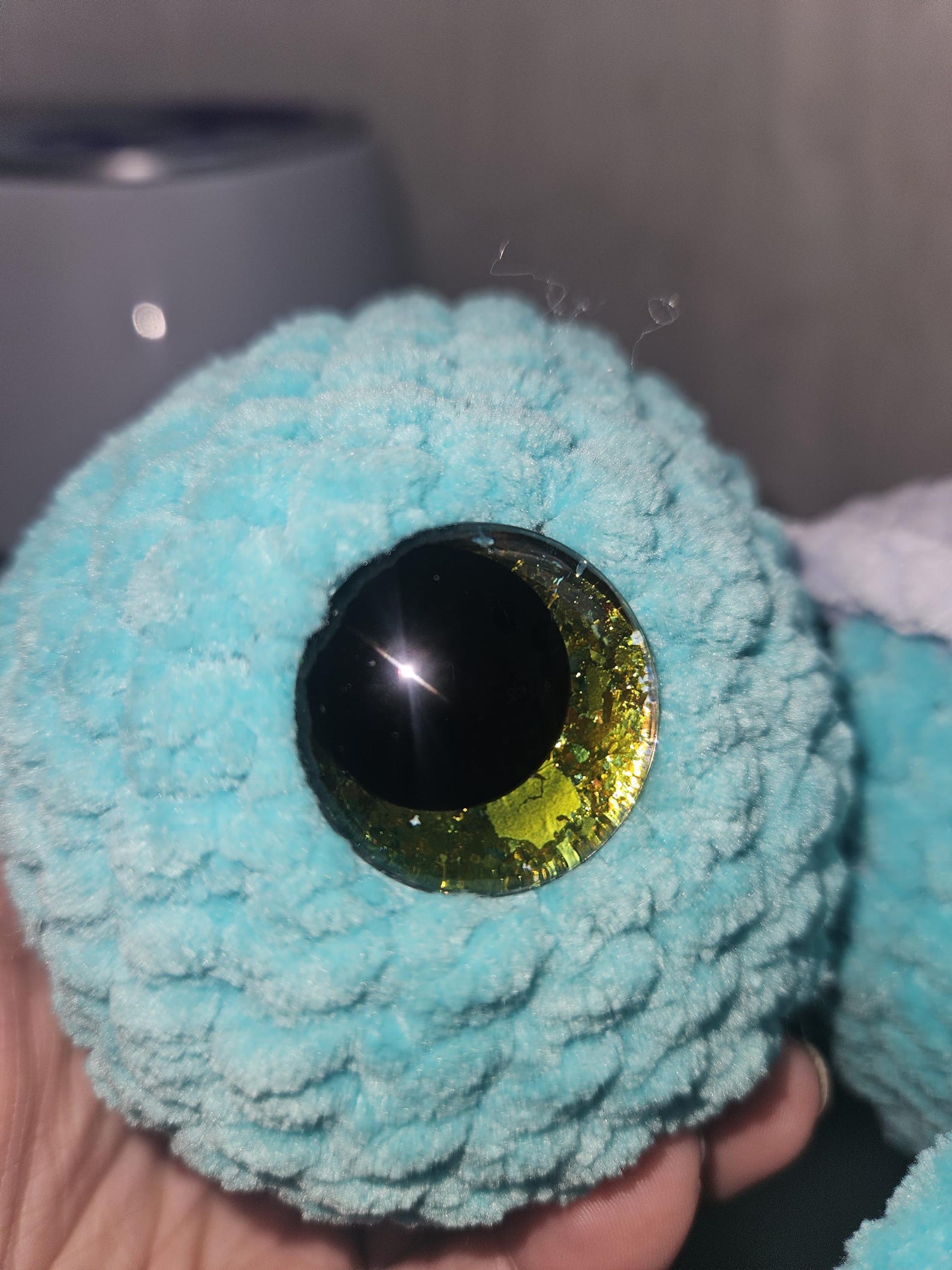Baby Turtle Plush - Etsy