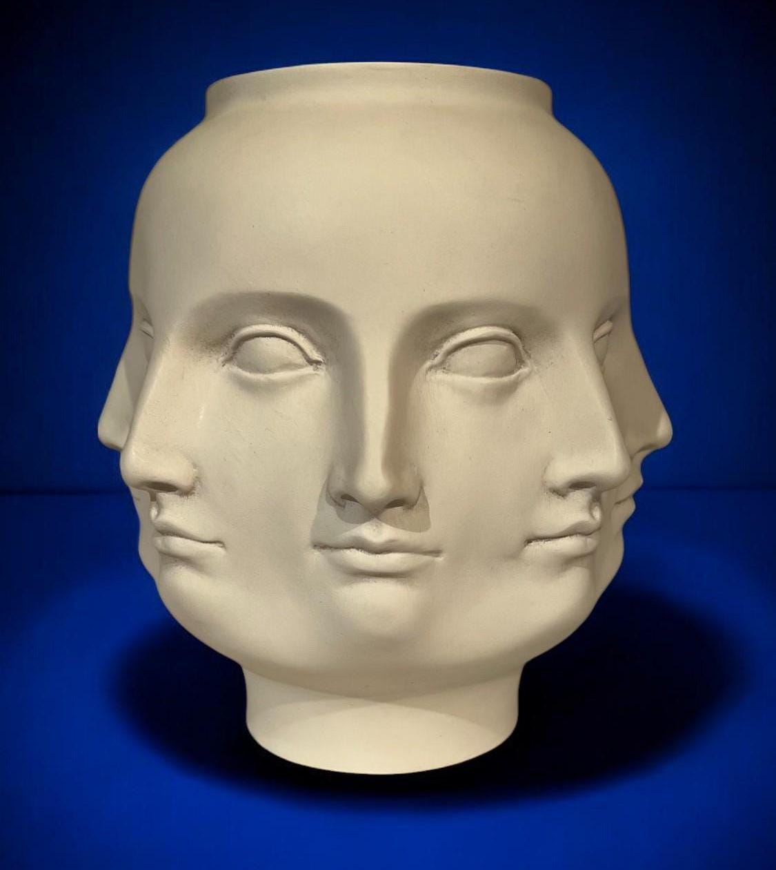 Dora Maar Planter - Etsy Dora Maar Planter - Etsy