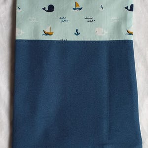Uheft Hülle personalisierbar, UheftHülle mit Impfpass, uheft, Taufgeschenk, Gesundheitshefthülle, Untersuchungshefthülle, Weihnachtsgeschenk