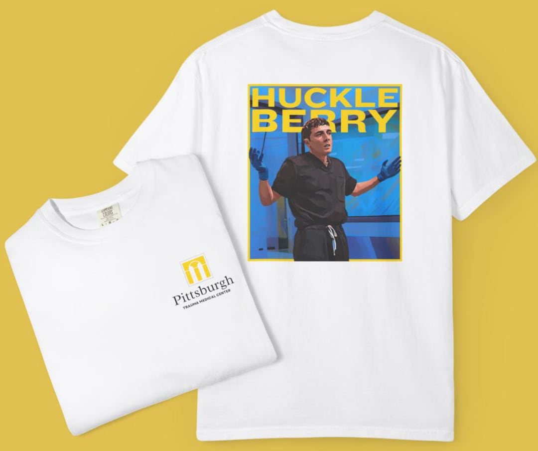 pitt-comfort-colors-t-shirt-huckleberry-whitaker-medical-drama
