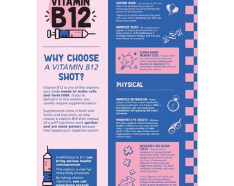 tb 500 vs bpc 157 what is better bpc 157 or tb 500 BPC-157