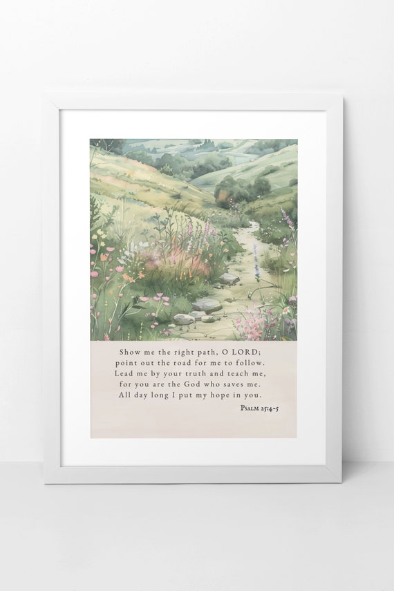 Psalm 95:6 Pine Boxed Note Cards Psalm 95:6 Pine Boxed Note Cards